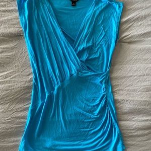 Ann Taylor Women’s top